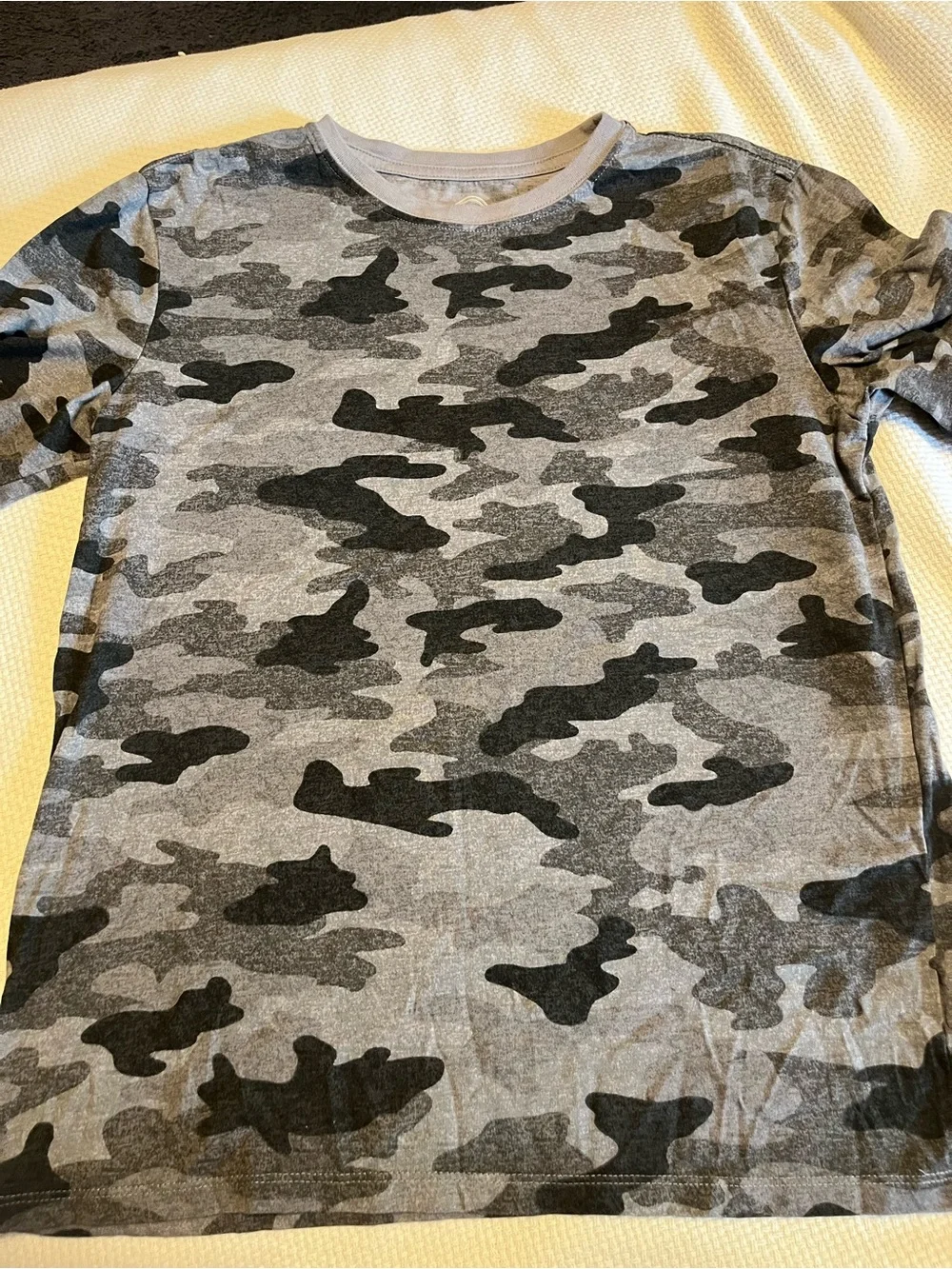 N/A boys xl